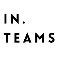 in.teams GmbH logo - Similar company to Asterys