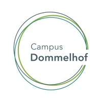 Dommelhof logo - Similar company to Cmc