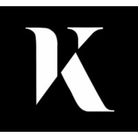 KRISTIN SRL logo - Similar company to Dream Eat