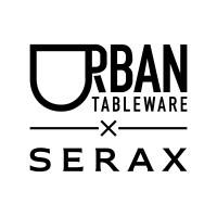 Urban Tableware logo - Similar company to Kwp Gmbh