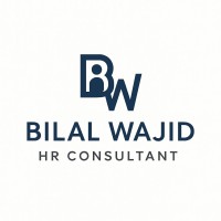 BW HR Consultancy logo - Similar company to Softika Lab