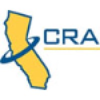 California Resiliency Alliance logo - Similar company to Lede Labs