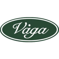 Våga logo - Similar company to Shipio Logistics