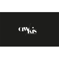 Awkis Avocats logo - Similar company to Dps Avocats