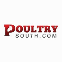 PoultrySouth logo - Similar company to Ksnb Local4