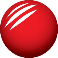 Groupe TSF logo - Similar company to Tsf