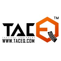 TacEQ - Tactical Equipment logo - Similar company to Tactical Systems Pvt Ltd