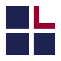 Lundy Group - Lundy Management Group logo - Similar company to Accurate America