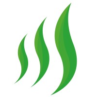 GreenWaves Technologies logo - Similar company to Innobank-Iot Brands & Enterprises Incubator