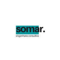 Somar Engenharia Consultiva logo - Similar company to Global Engenharias