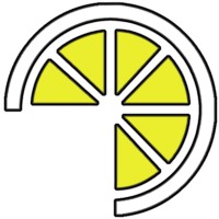 Lemonade Software Inc logo - Similar company to Lemon Group
