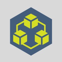 Freelance Software Engineer logo - Similar company to Freelance Software Engineer