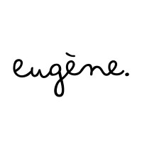 Eugène • Gen. AI Studio logo - Similar company to The Depth Ai