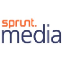 Sprunt Media