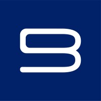 ScaleBooster LLC logo - Similar company to Anest Iwata-Medea, Inc.