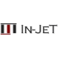 In-Jet Aps