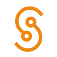SEDULLOS Conseil logo - Similar company to Lpgm