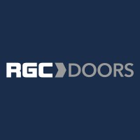 RGC Doors logo - Similar company to Association Of Millwrighting Contractors Of Ontario