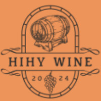 HIHY Wine logo - Similar company to Ascendingpeak Ab