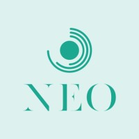 NeoLife (Groupe Premium) logo - Similar company to Neolife