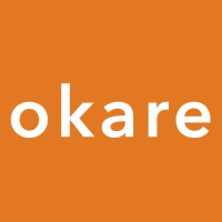Okare Yurtdışı Eğitim logo - Similar company to Okaré Construction
