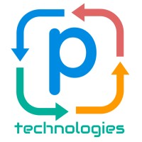 Pantrypoints Technologies logo - Similar company to Mycure
