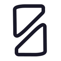 Biclast Solutions logo - Similar company to Biclast