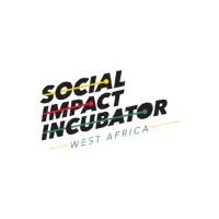 Social Impact Incubator West Africa logo - Similar company to Deafsync