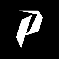 Pantoneclo logo - Similar company to Matrix Apparels Ltd