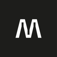 Mobler Design Gt logo - Similar company to Instalumsa