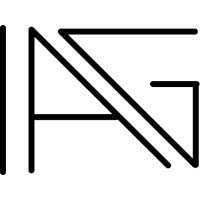 IndianAppGuy Tech PVT LTD logo - Similar company to Mathsforce