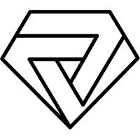 3v-Hosting logo - Similar company to Techband: Blockchain Development Company