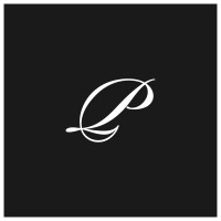 Cheops Prive logo - Similar company to Bijjora World