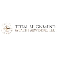 Total Alignment Wealth Advisors, Llc