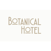 The Botanical Hotel logo - Similar company to Botanical Hotel