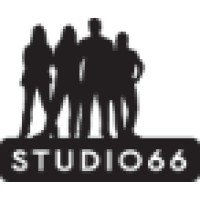 Studio66