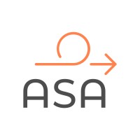 ASA CX Consulting logo - Similar company to Xds Lab