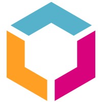 Gordon & Gotch Publishing Ltd logo - Similar company to Queenz Sounds