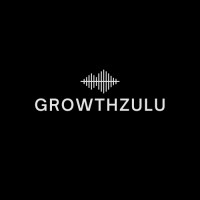 GrowthZulu logo - Similar company to Lessclick Ai
