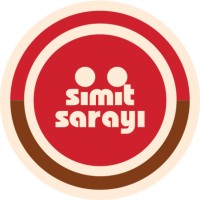 Simit Sarayı logo - Similar company to Caffè Concerto