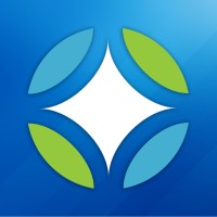 Table Rock Community Bank logo - Similar company to Branson Bank