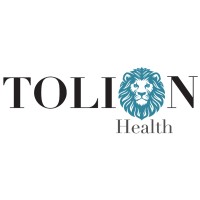 Tolion Health, Inc. logo - Similar company to Bjp Partners