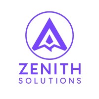 Zenith Solutions