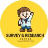 PT. Market Research and Branding logo - Similar company to Pegasus Indonesia Travel