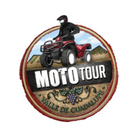 Mototour Valle De Guadalupe