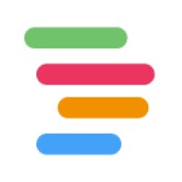 TPlanz logo - Similar company to Ui Replicator