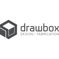 Drawbox Inc. logo - Similar company to Draw Box