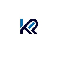 Kp Platform of Companies (Pty) Ltd logo - Similar company to Tj Group Of Companies (Pty) Ltd