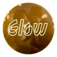 Glow