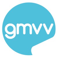 Gymnázium mezinárodních a veřejných vztahů Praha s.r.o. logo - Similar company to Městská Část Praha 5